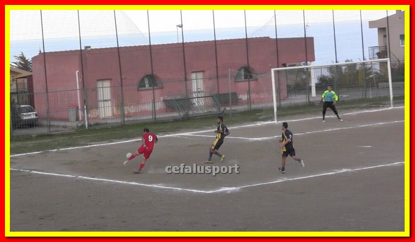 01 Rete Giaconia_tn.jpg